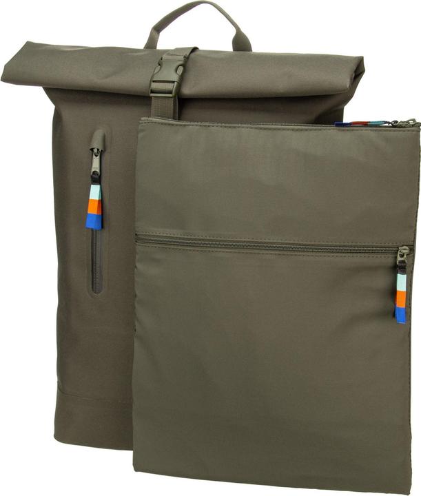 Immagine prodotto GOT BAG Zaino / Zaino Rolltop Lite 2.0 (26 l)