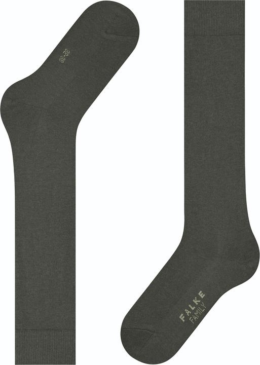 Immagine prodotto Falke Family KH (39 - 42)