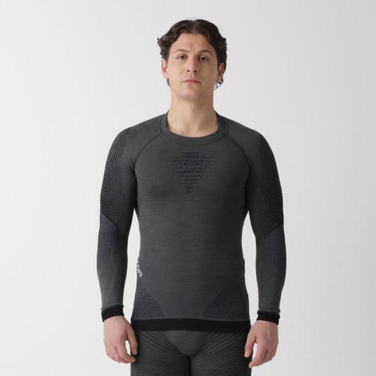 Image du produit UYN Chemise thermique Fusyon (L, XL)