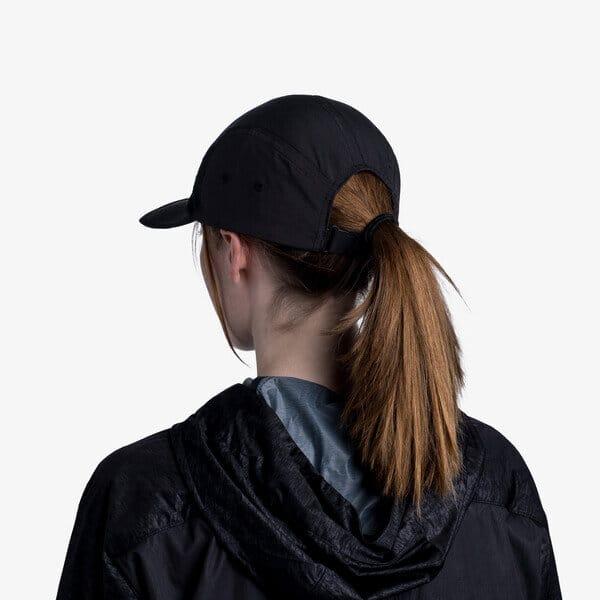 Produktbild Buff 1069374 (S, M)