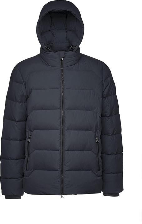 Geox Elver
