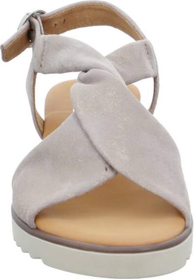 Actual product image Gabor Sandal (36)