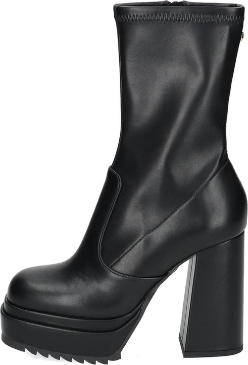 Immagine prodotto Buffalo scarponcini da may w sock - vegan nappa (39)