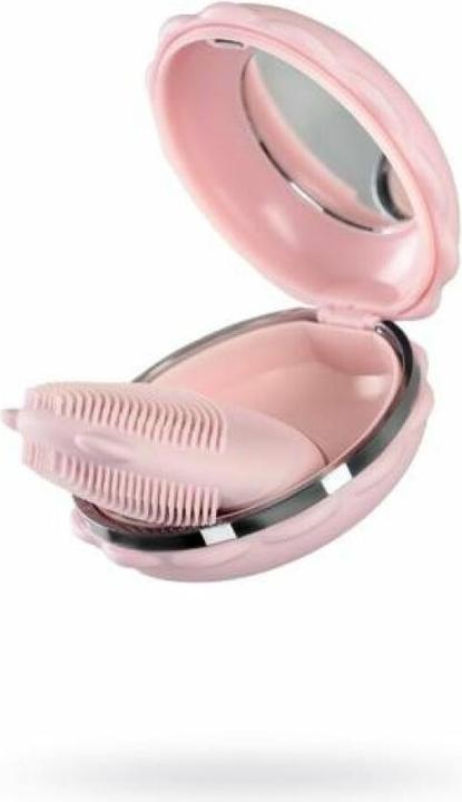 Immagine prodotto Toyfa xGesichtsmassagegerät Yovee Gummibärchen mit Spiegel
