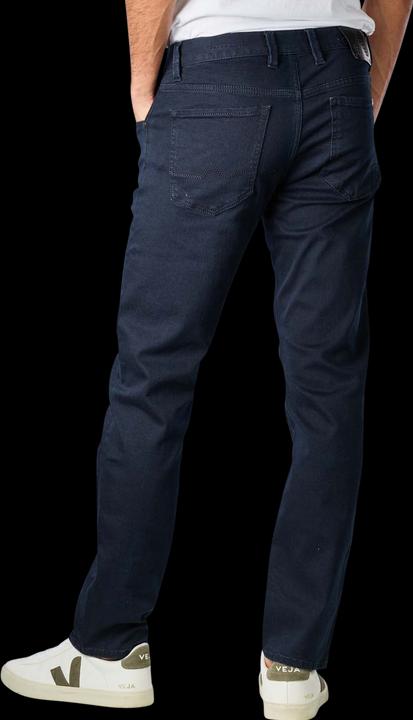 Produktbild Alberto 10014582 (W31/L34)