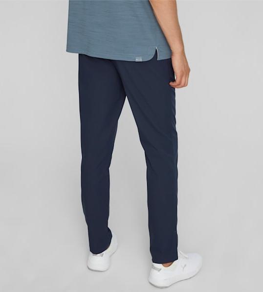 Immagine prodotto Puma offerta (W36/L34)