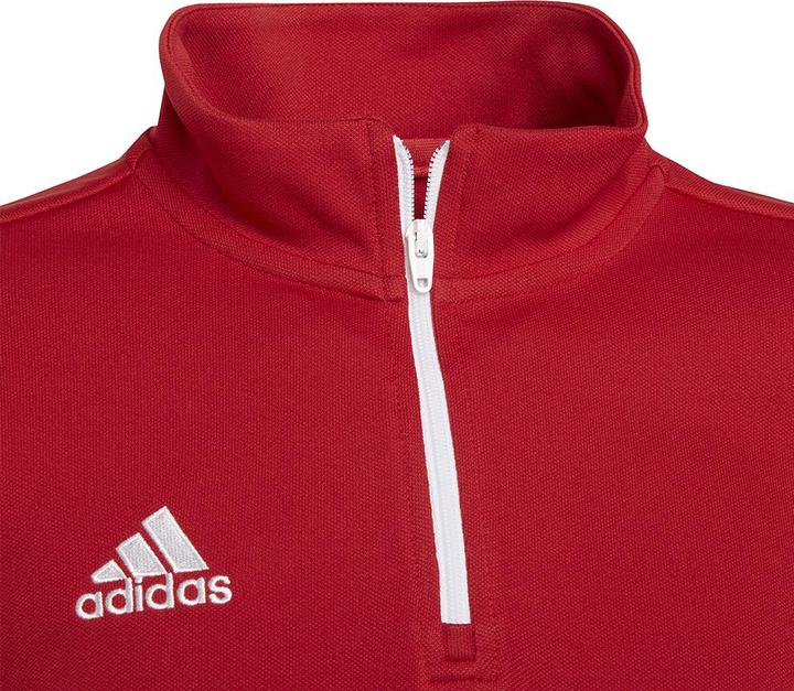 Immagine prodotto adidas Entrada 22 maglioni da allenamento per bambini (152)