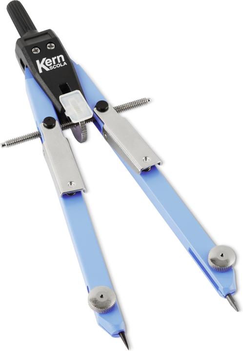 Image du produit Kern Scola à réglage rapide Océan