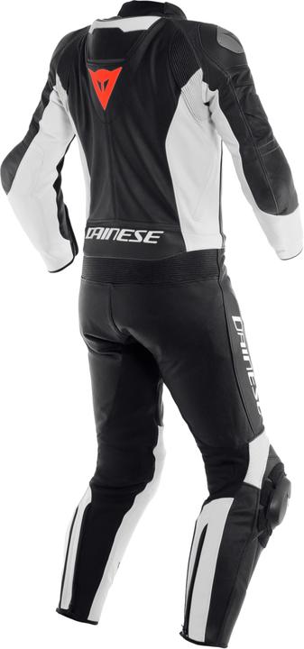 Actual product image Dainese Mistletoe (Men, 56)