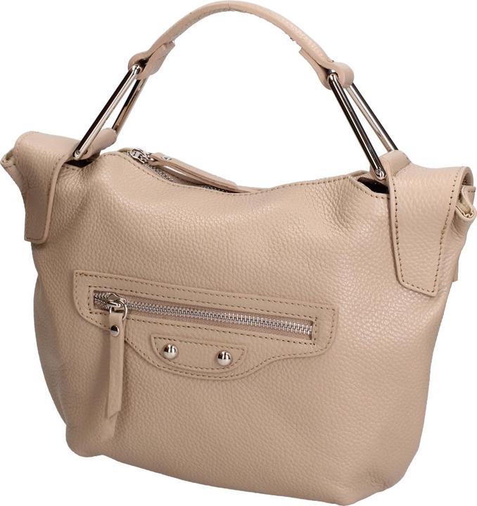 Produktbild Roberta Rossi Rr220723623Fbg (1.04 l)