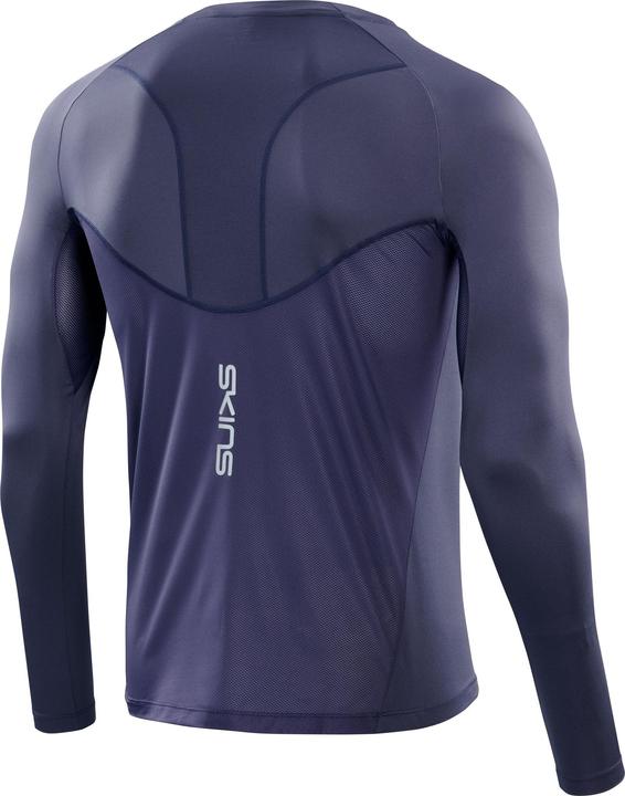 Produktbild Skins S3 Longsleeve (L)