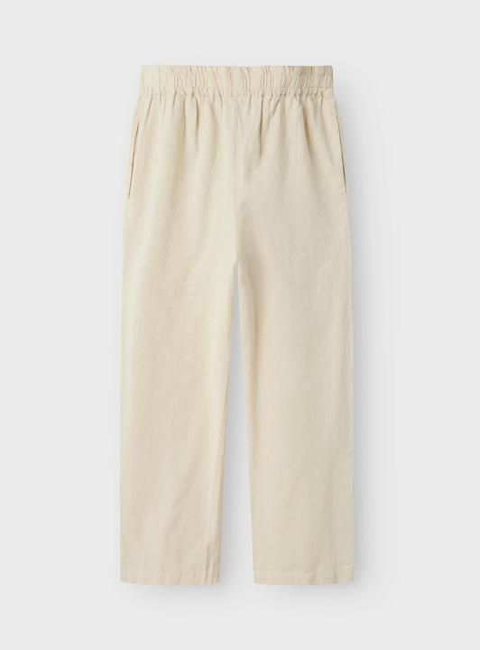 Produktbild Name it Straight Fit Hose (164)