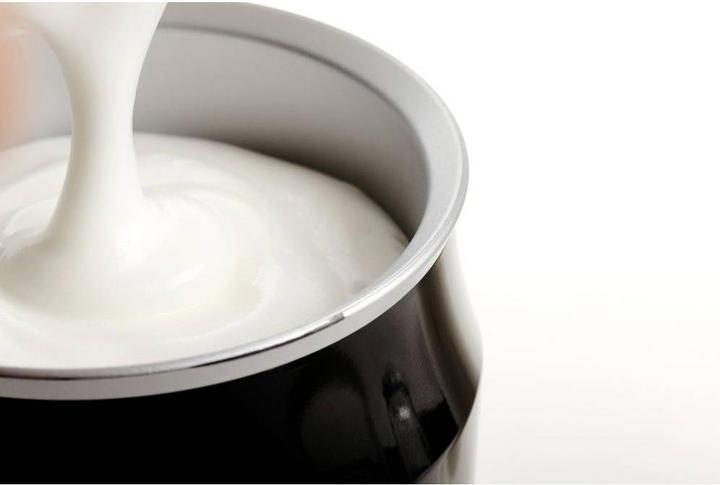 Actual product image Philips CA6500/63 (12 cl)