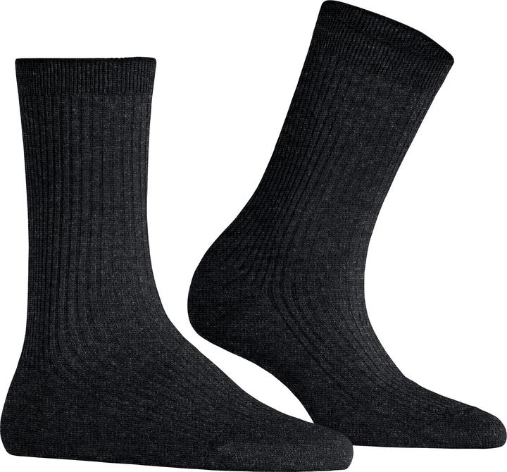 Immagine prodotto Falke Shiny Rib SO (35 - 38)