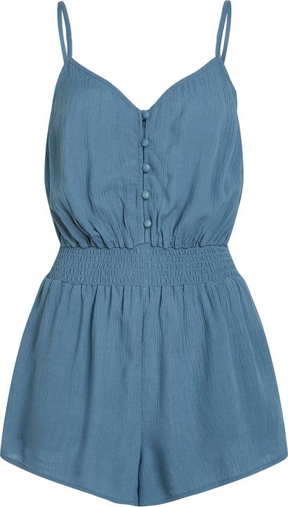Produktbild O'Neill Thin Strap Buttoned Romper (M)