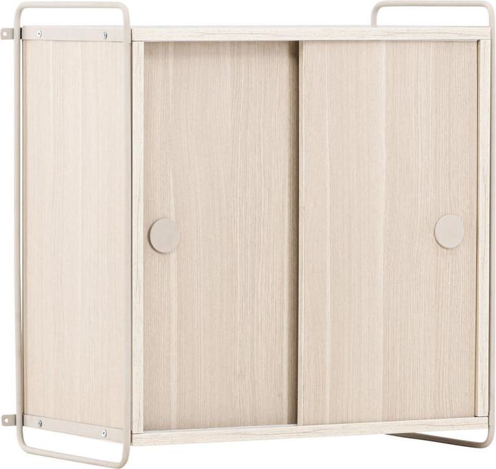 Actual product image Venture Home Paris (60 x 68 cm)