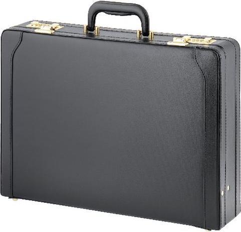Actual product image Monolith Bag Neseser (1 l)