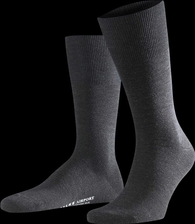 Actual product image Falke Airport SO (Single pack, 43 - 44)