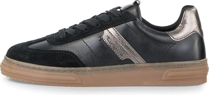 Produktbild Tamaris Sneaker (41)