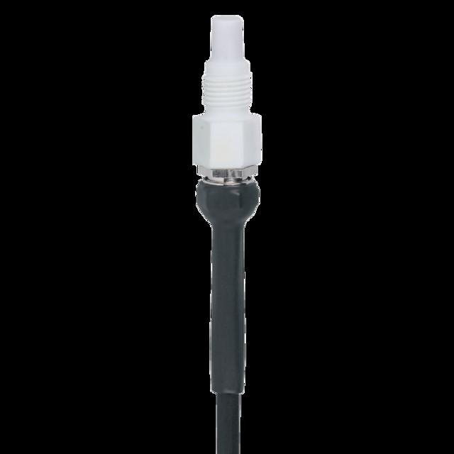 Actual product image IFM SF2410 (6 m)