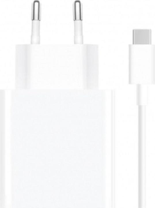 Image du produit Xiaomi Charger (67 W)