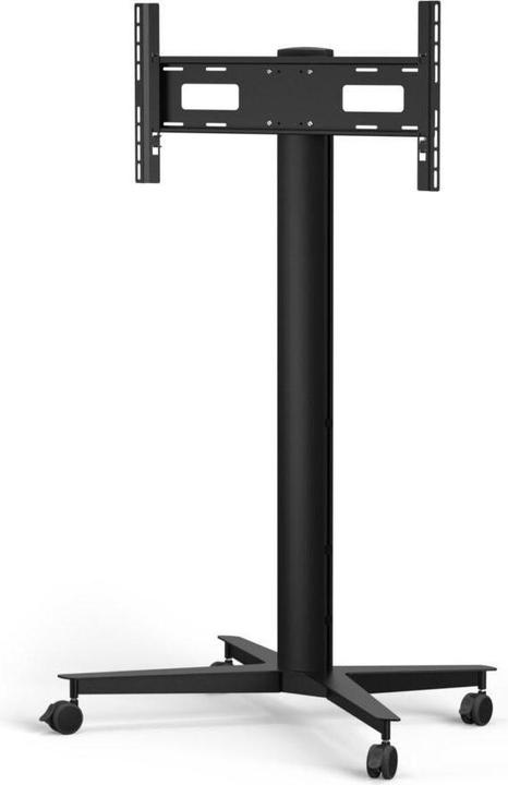 Image du produit SMS Icon FH MT 1450 EU Noir (75")
