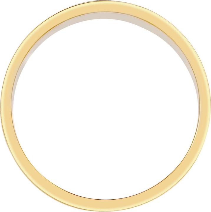 Produktbild Kuzzoi Kreuz (66, 925 Silber)