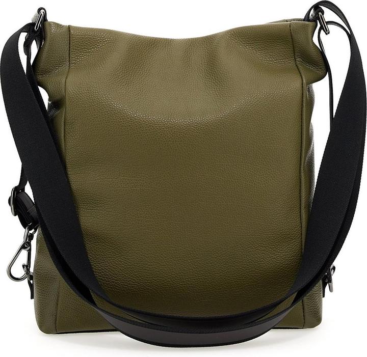 Image du produit Gabs Clasrissa SZMilitary