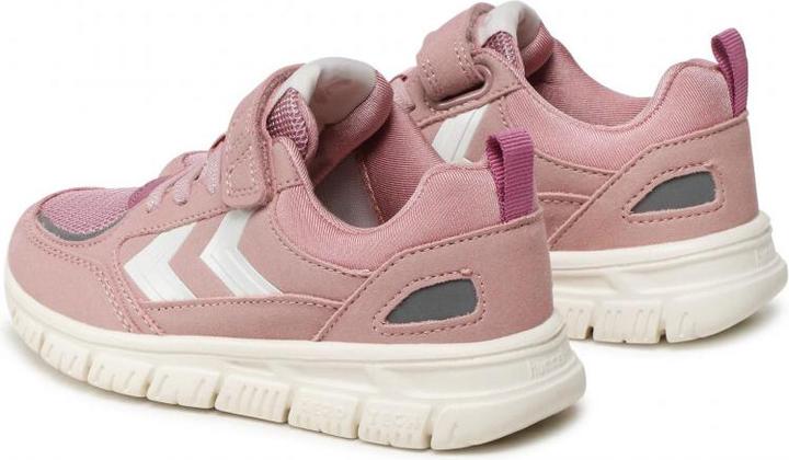 Produktbild hummel X-LIGHT 2.0 JR (28)
