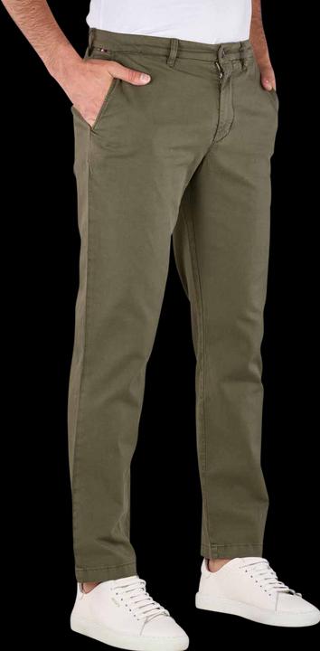 Produktbild Tommy Hilfiger Denton (W36/L32)