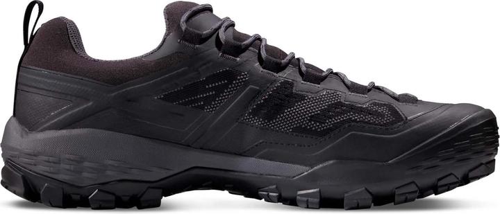 Produktbild Mammut Ducan Low GTX (43 1/3)
