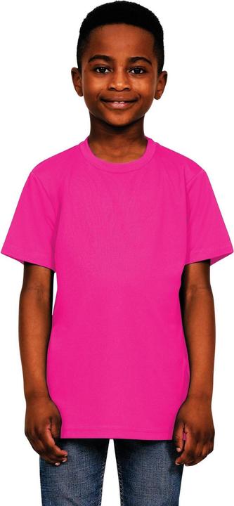 Casual Classics Original Tech TShirt