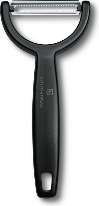 Produktbild Victorinox Ypso-Schäler