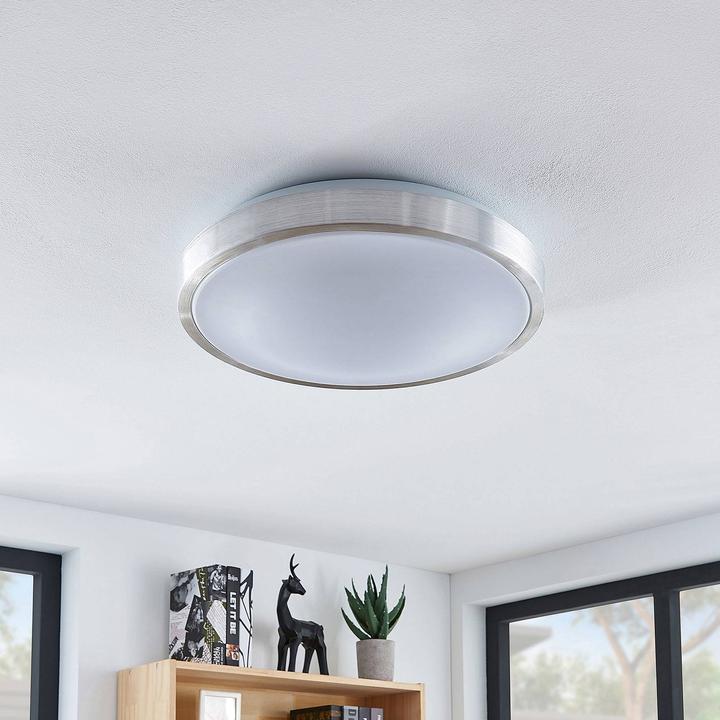 Produktbild Lindby Emelie (1750 lm)