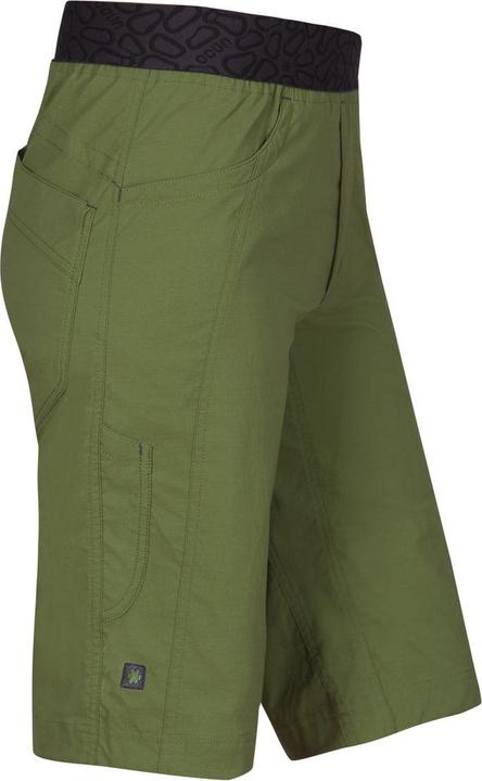 Immagine prodotto Ocun Pantaloncini Mánia (XS)