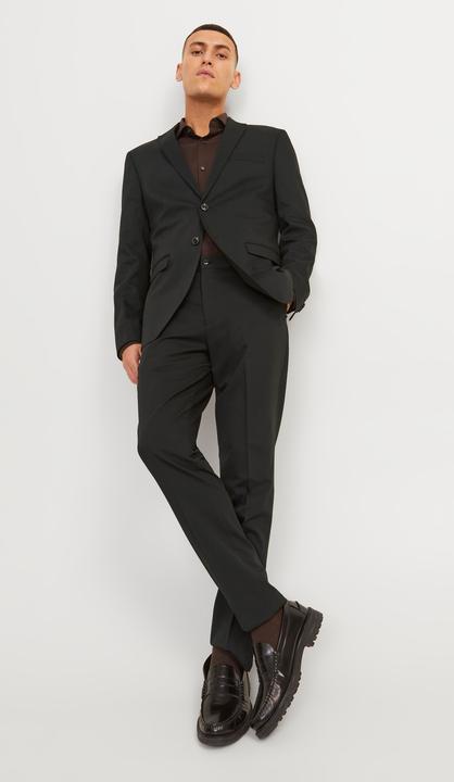 Produktbild Jack & Jones Franco (46)
