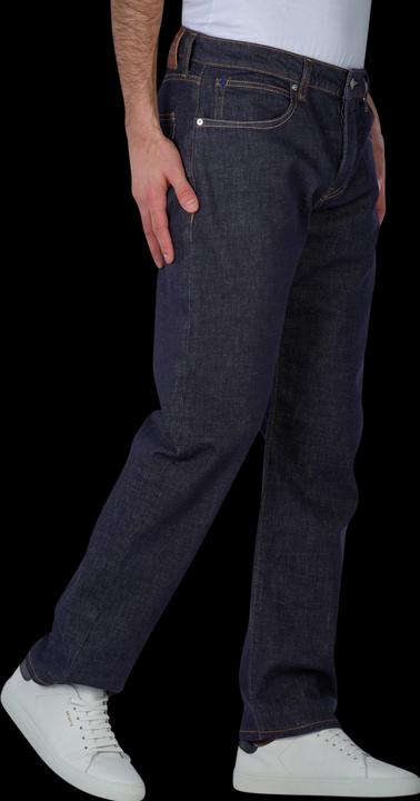 Immagine prodotto Scotch & Soda 10021018 (W34/L34)