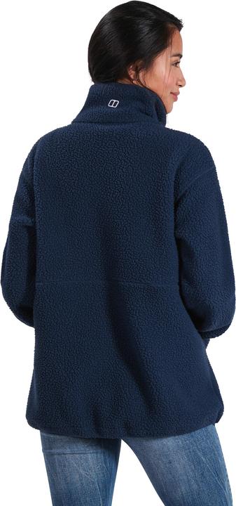 Produktbild Berghaus Hawksker (12)