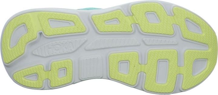 Image du produit Hoka Bondi 9 (40 2/3)