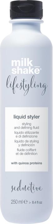 Produktbild Milk_Shake Life Styling Liquid Styler (Haarcreme, 250 ml)