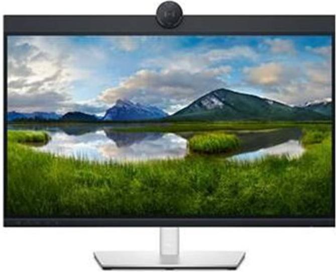 Produktbild Dell P2724DEB (2560 x 1440 Pixel, 27")