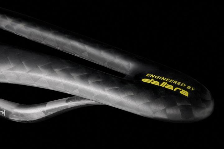 Productafbeelding Selle Italia SLR Boost Tekno Superflow