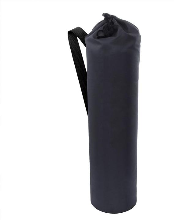 Actual product image Annjuk Naira