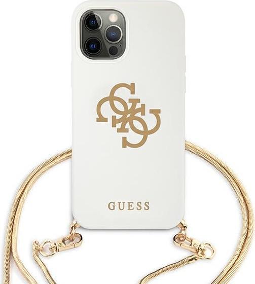 Produktbild Guess Handykette