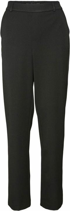 Actual product image Vero Moda Mid Waist Pants (30)