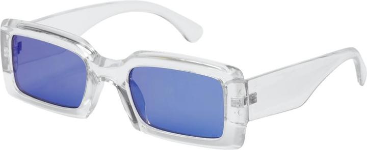 Jack & Jones Jacmartin Sunglasses Ln Styd