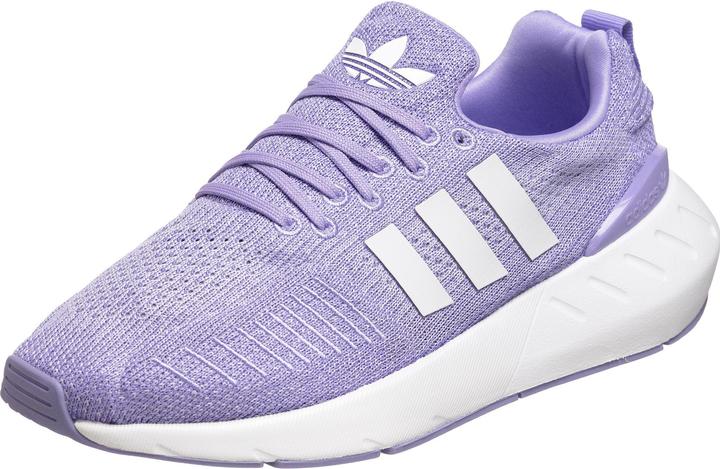 Produktbild adidas Swift Run 22 Schuhe - 87631 (36)