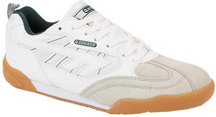 Produktbild Hi-Tec Squash Turnschuhe Sportschuhe (41.5)
