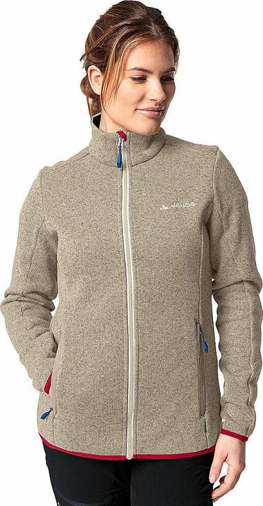 Actual product image Vaude Rienza IV (XL)