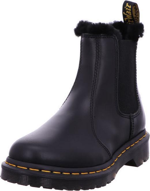 Produktbild Dr. Martens 2976 Leonore (40)